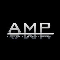 amp authentic man program power of integrity